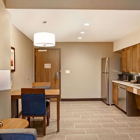 Homewood Suites By Hilton Summerville Buitenkant foto