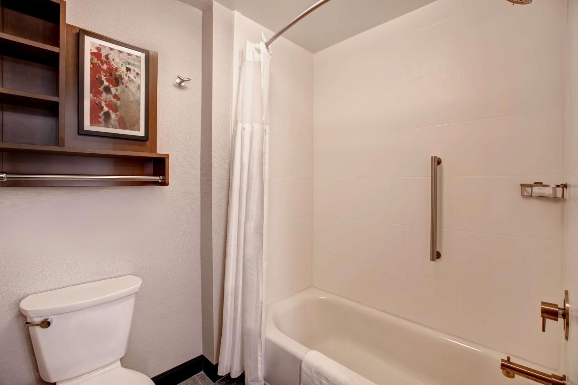Homewood Suites By Hilton Summerville Buitenkant foto