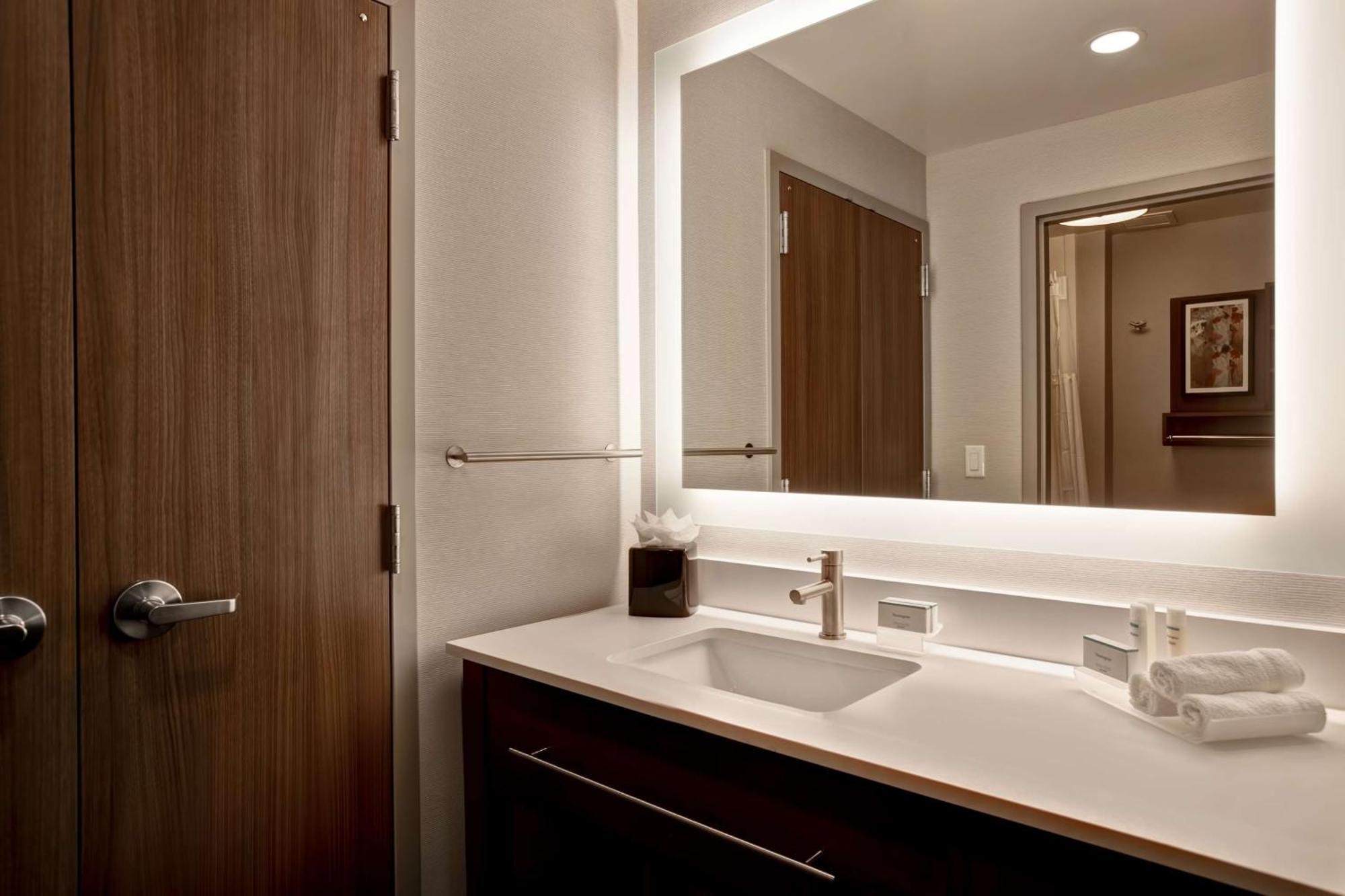 Homewood Suites By Hilton Summerville Buitenkant foto