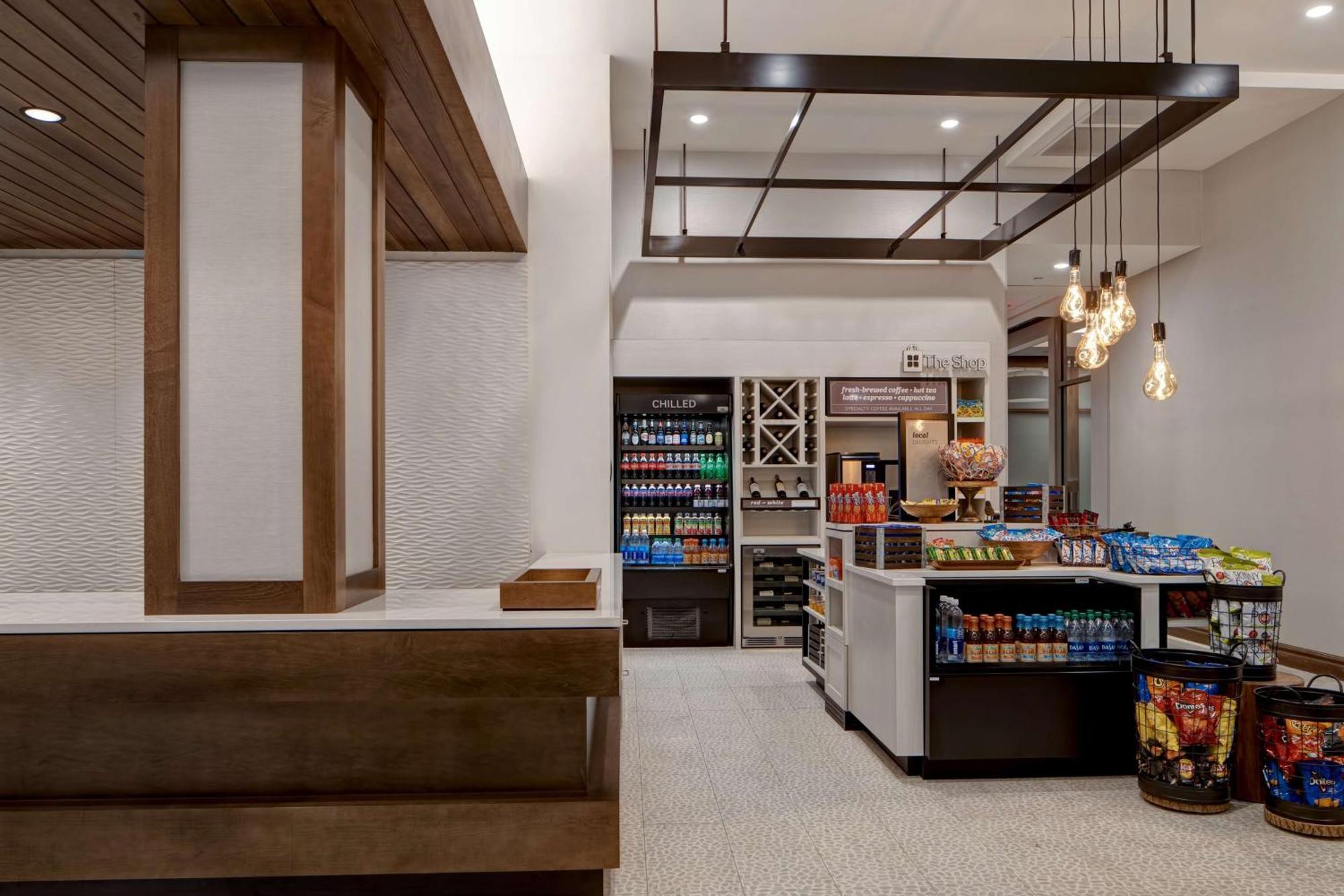Homewood Suites By Hilton Summerville Buitenkant foto