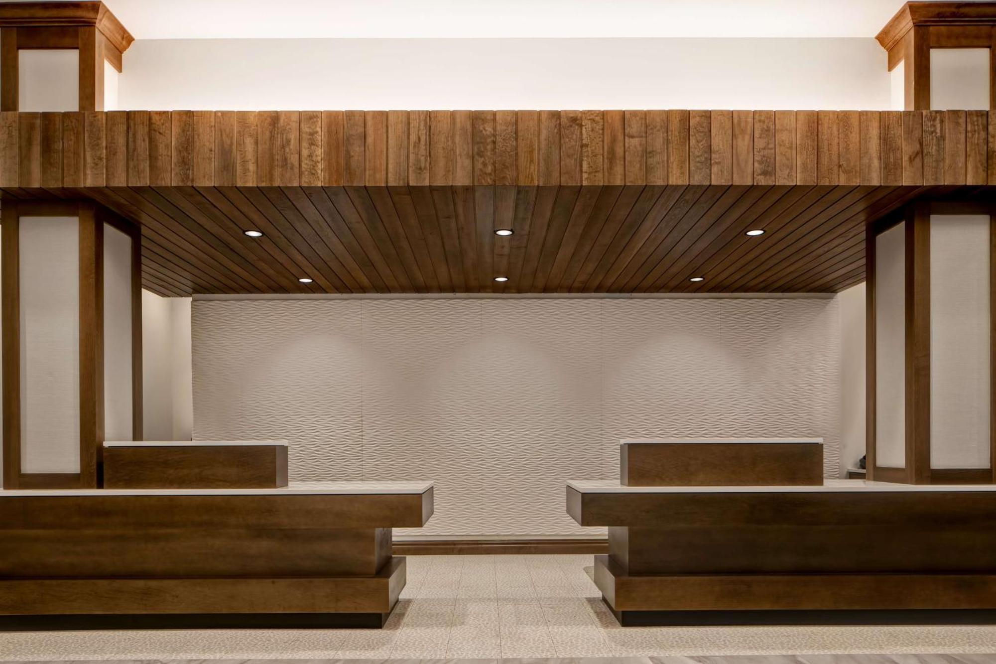 Homewood Suites By Hilton Summerville Buitenkant foto
